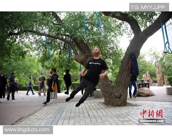 上海极限运动队的阵地战策略深度分析与战术解读