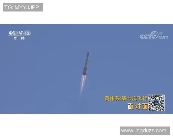 专访赵娜揭秘王者荣耀成功背后的策略与创新之路