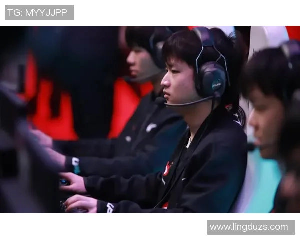 青年赛积分榜更新V5战队以90分稳居第一名引发关注