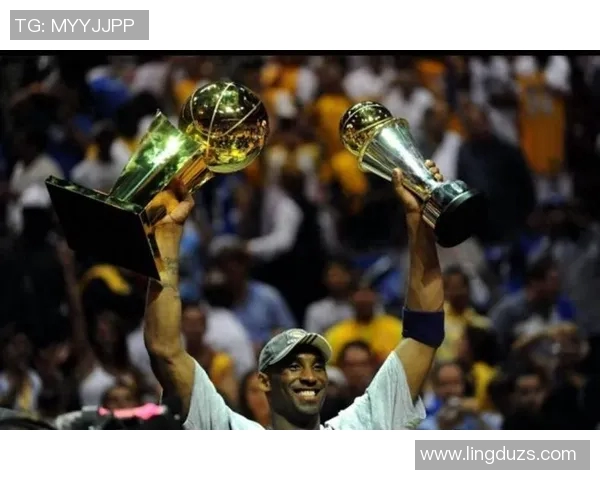 科比职业生涯数据全面解析与历史地位评估