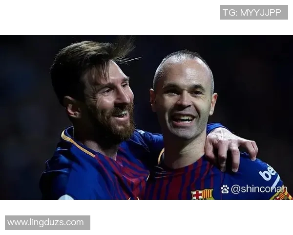 足球传奇人物的崛起与辉煌征程：回顾那些改变历史的足坛巨星