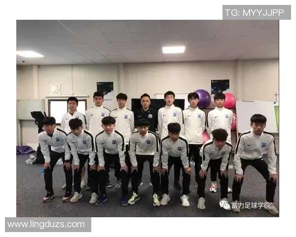 观看中超联赛的正确途径及平台推荐