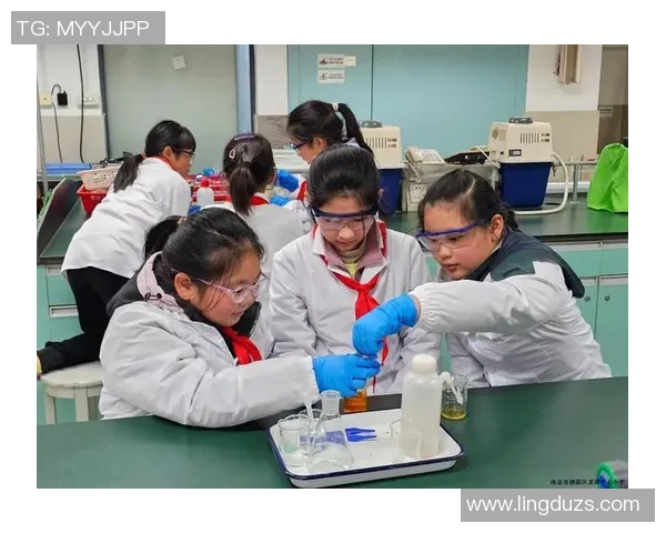 周丽的羽毛球人生深度对话探索她的奋斗与梦想之路