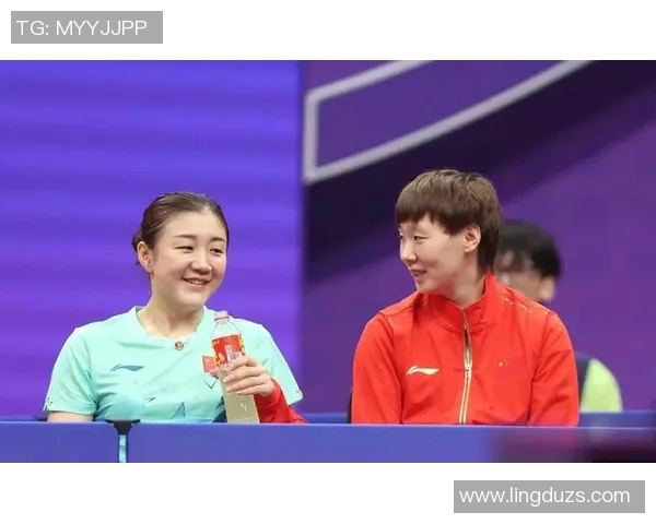 南京羽毛球队崛起之路：从默默无闻到邀请赛的强者之旅