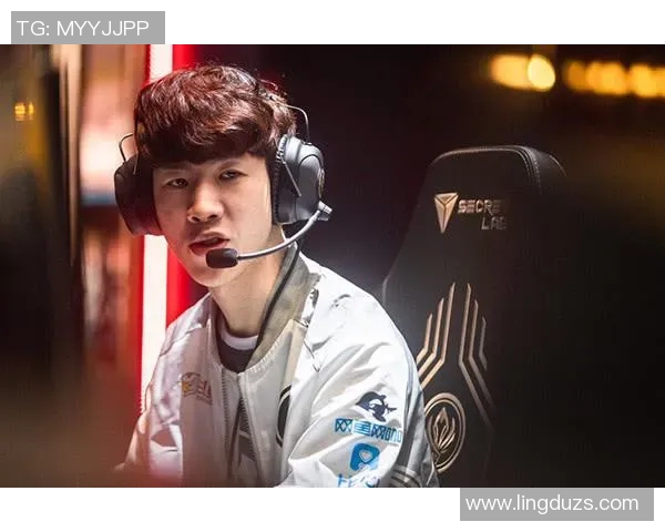 和平精英战术解析：深入探讨IG战队的进攻策略与团队配合