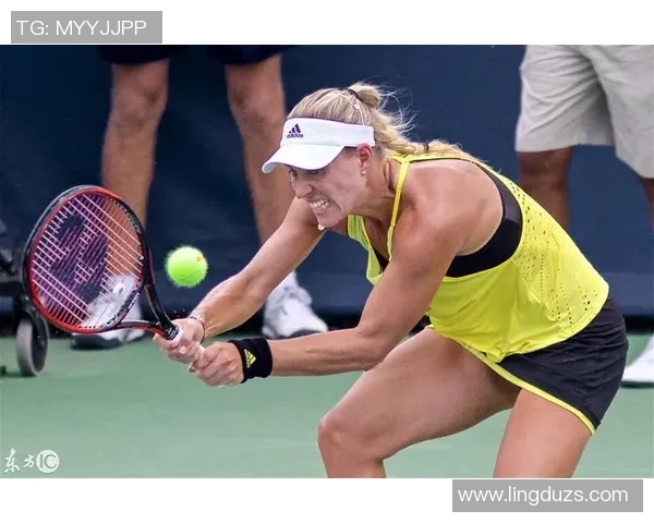 对话吴芳：回顾她的网球生涯与未来展望