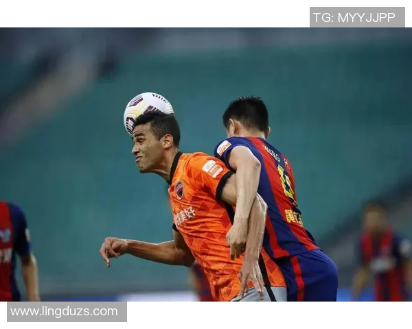 广州篮球队挑战赛特别报道：从传统强队到现代化转型的成功之路