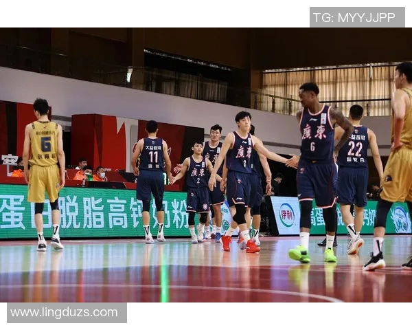 广州排球队实力引发热议球迷对球队未来发展看法各异