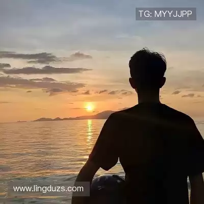 鲍秦心