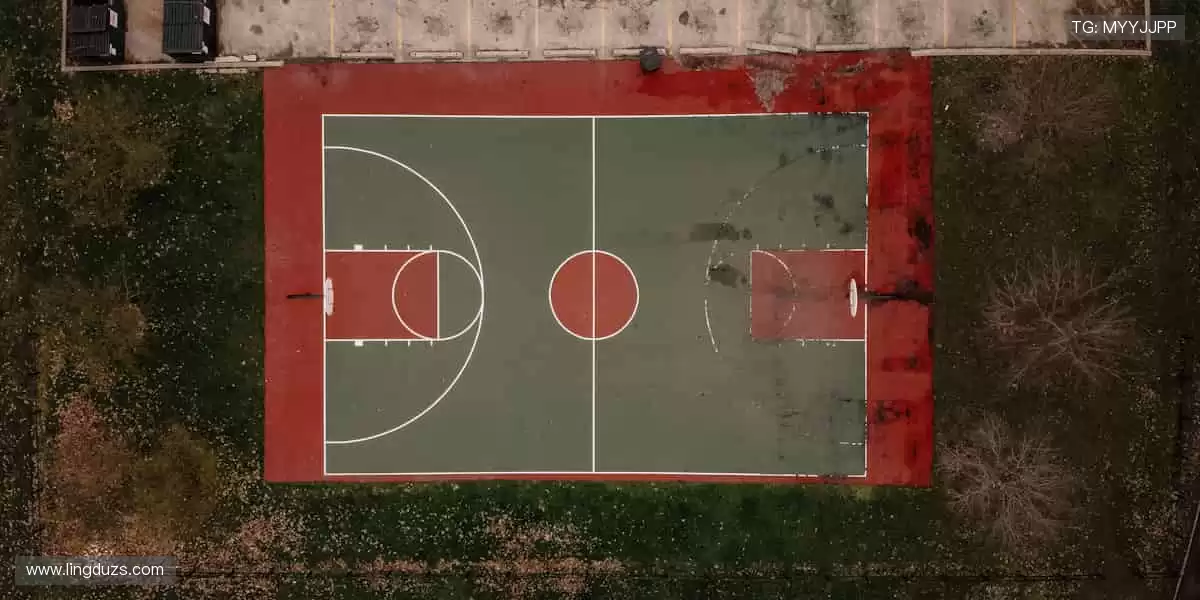 👟 个性周边,品质之选,用热爱武装你的每一次登场!