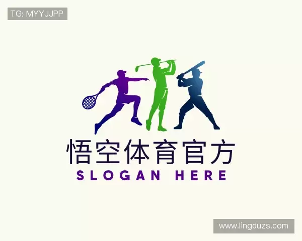 介绍悟空体育官网